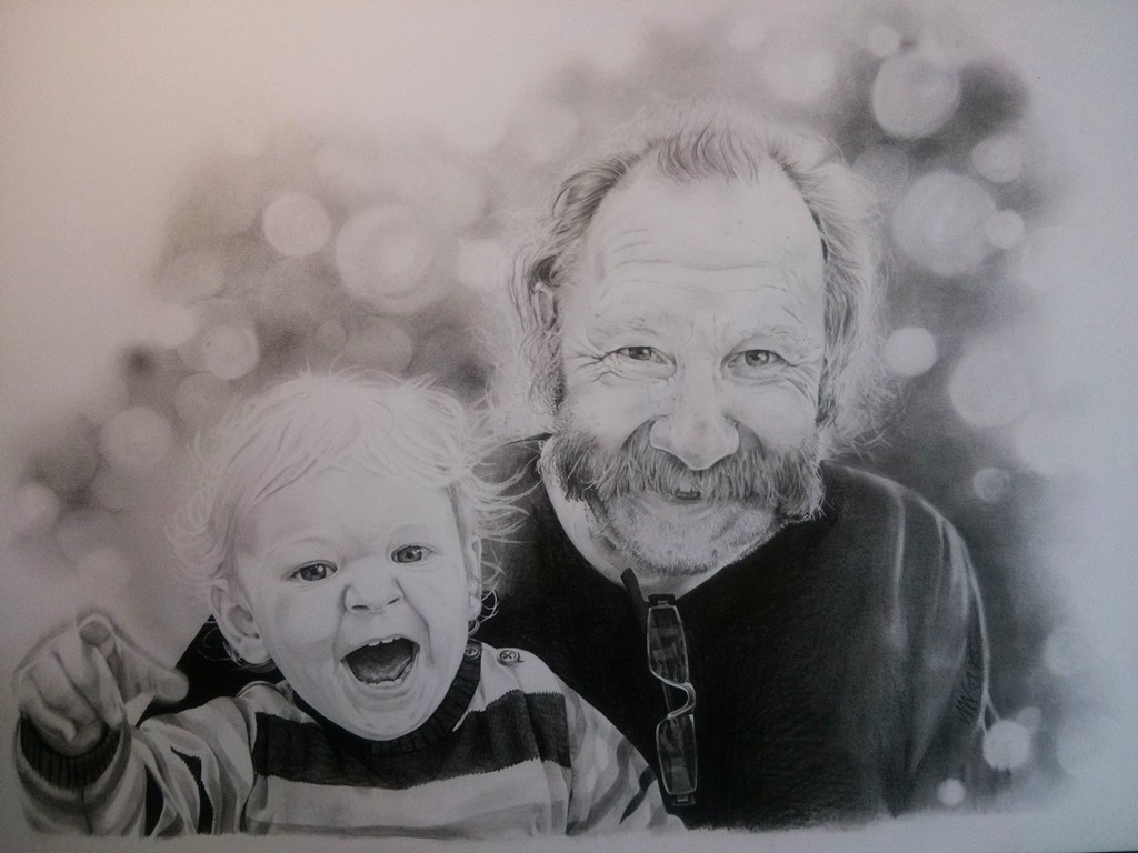 s_Enkel & Opa 1.1