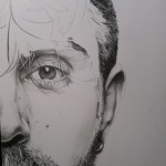 s_Davey Havok (3)