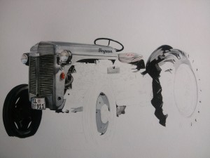 s_Ferguson (2)