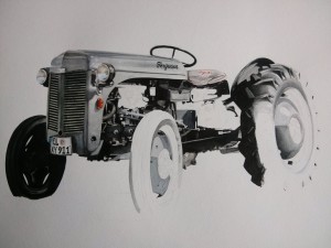 s_Ferguson (4)